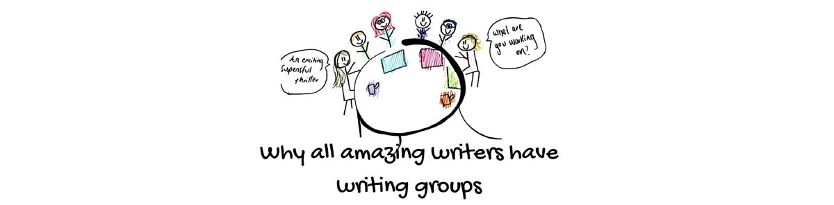 writers groups birmingham uk